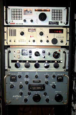 hadley2.jpg (265928 bytes)